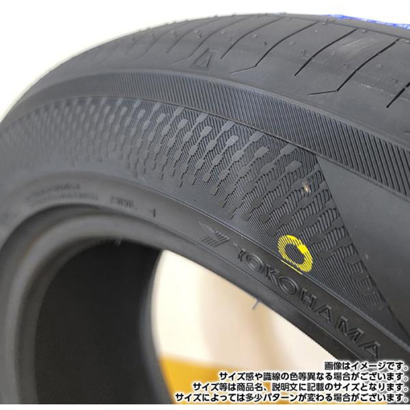yk-v553-225-40r18x-25-1 並行輸入品 【2025年製】ADVAN dB V553