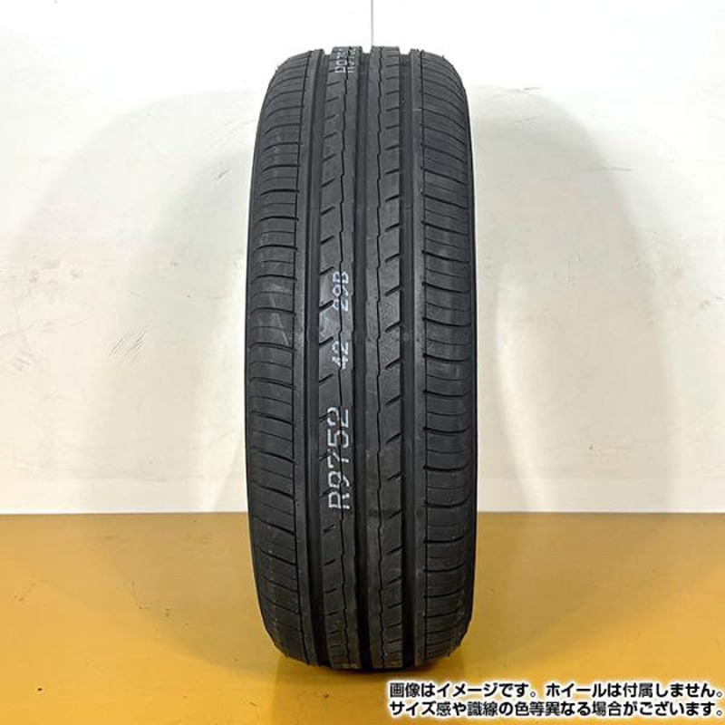 195/60R16 .ヨコハマ BluEarth-ES ES32 ,2024 年 yk-es32-195-60r16-24-1 並行輸入品 【2024年製】BluEarth-ES ES32