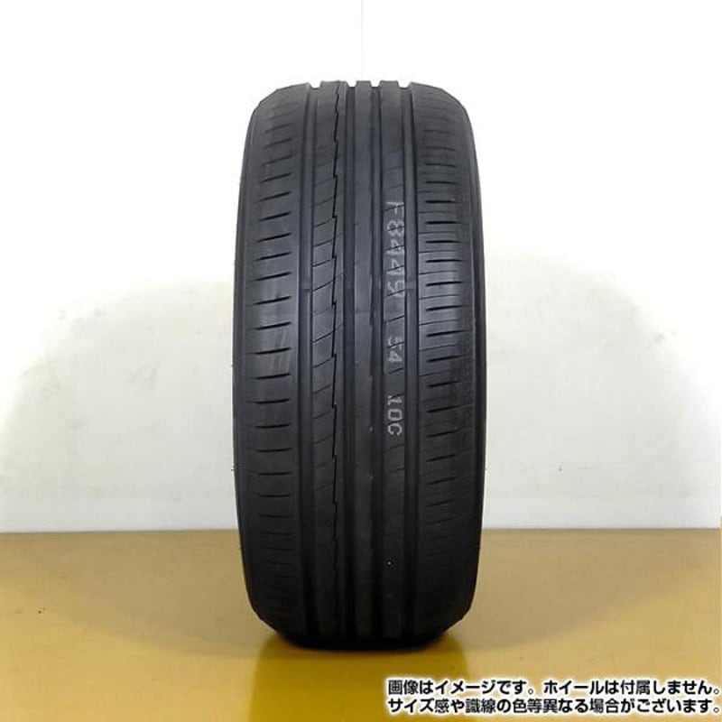 【新品】2025年製 YOKOHAMA BluEarth AE50 225/50R17 94W 17インチ 夏タイヤ 2本 25年製 /3シリーズ/5シリーズ/X1 audi/A4等　(MTW384)クレジットカード QRコード決済可能 2025年製 YOKOHAMA BluEarth AE50 225/50R17 94W 225/50-17 ヨコハマ