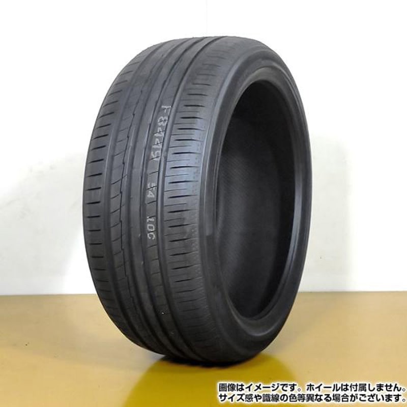 【新品】2025年製 YOKOHAMA BluEarth AE50 225/50R17 94W 17インチ 夏タイヤ 2本 25年製 /3シリーズ/5シリーズ/X1 audi/A4等　(MTW384)クレジットカード QRコード決済可能 2025年製 YOKOHAMA BluEarth AE50 225/50R17 94W 225/50-17 ヨコハマ