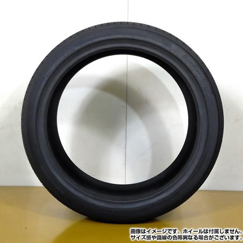 【新品】2025年製 YOKOHAMA BluEarth AE50 225/50R17 94W 17インチ 夏タイヤ 2本 25年製 /3シリーズ audi/A4アバント/A4等　(MTE988)クレジットカード QRコード決済可能 yk-ae50-225-50r17-24-1 並行輸入品 【2025年製】BluEarth AE50 ブルー