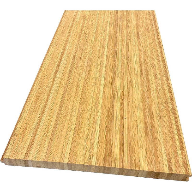 7TY2135S 竹床材 信和自動車工業 厚さ21mm 7TY2135S - 【通販モノタロウ】