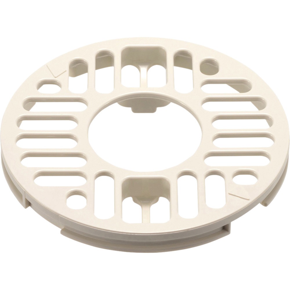 あかうお 2022 Ninja ZX-25R / SE (2BK-ZX250E) POWERBOX FULL チタンブルー