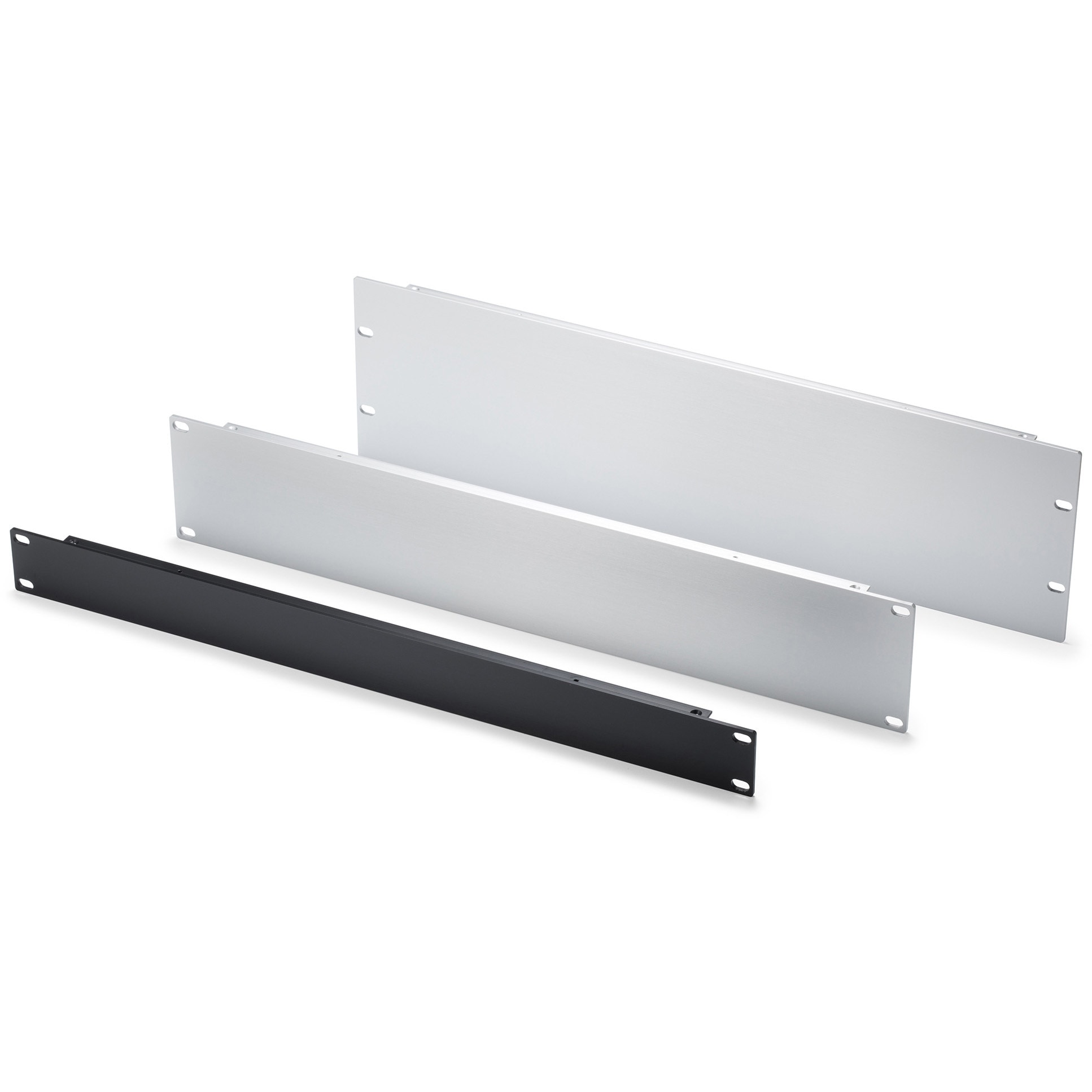 HYRP44-483S EIA補強付アルミラックパネル HYRPシリーズ タカチ電機