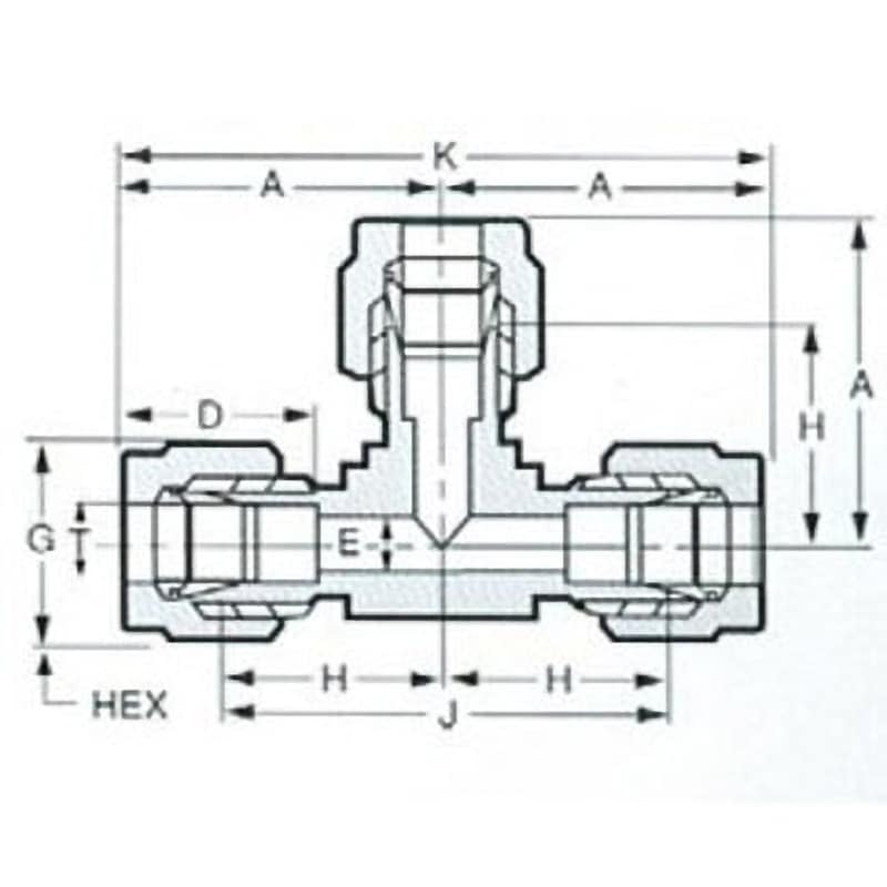 まとめ売り DAYTONA デイトナ HBS-004 エンジニアブーツ（DAYTONA(デイトナ