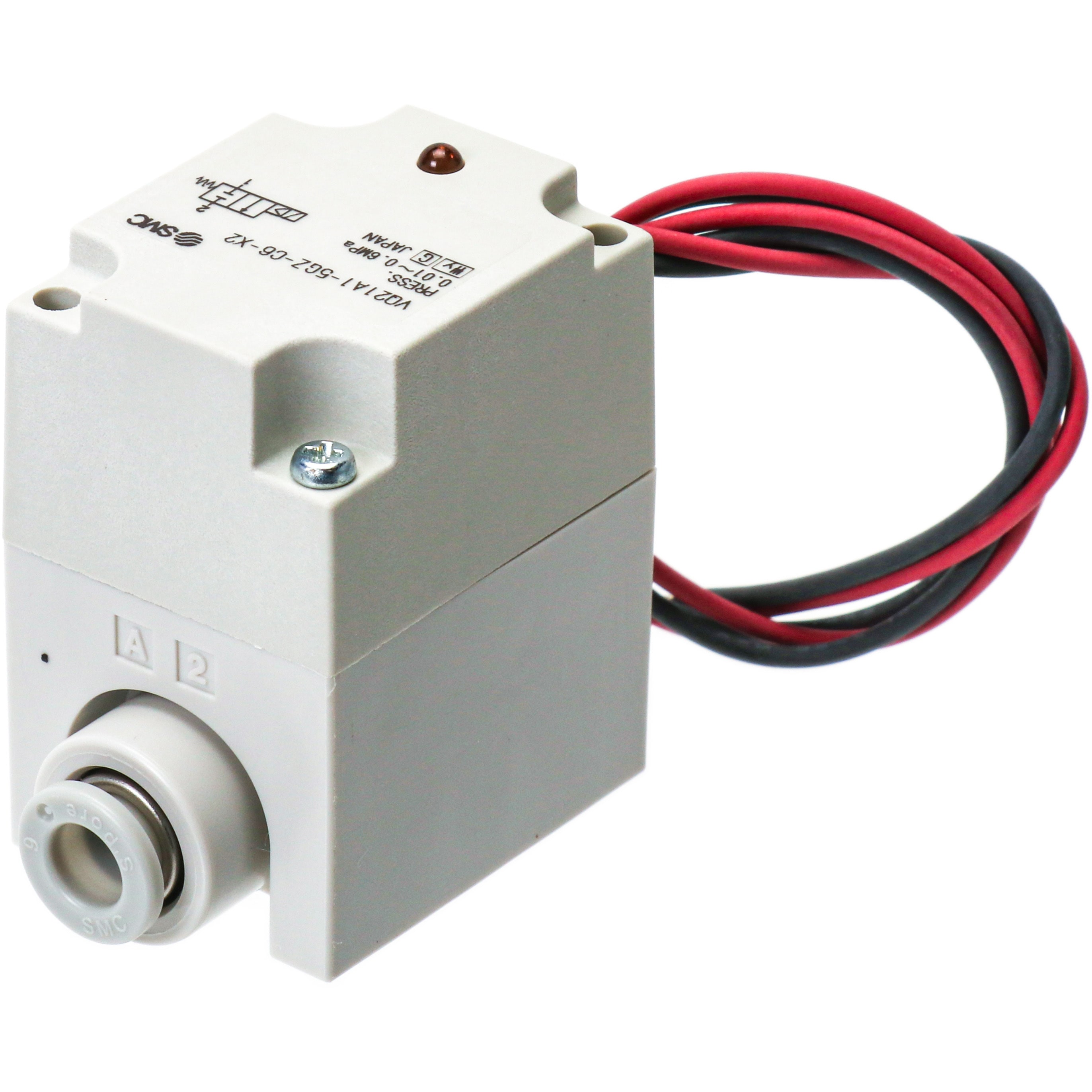 極上　そろばん　根付　5g 東さ7-0721☆2F 極上 そろばん 根付 5g 東さ7-0721☆2F