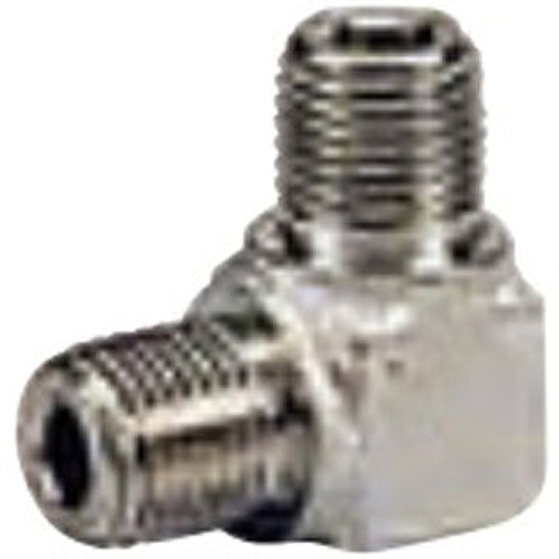 アラレ3号 Dr.スランプ アラレちゃん レコード 水森亜土 鳥山明 - メルカリ