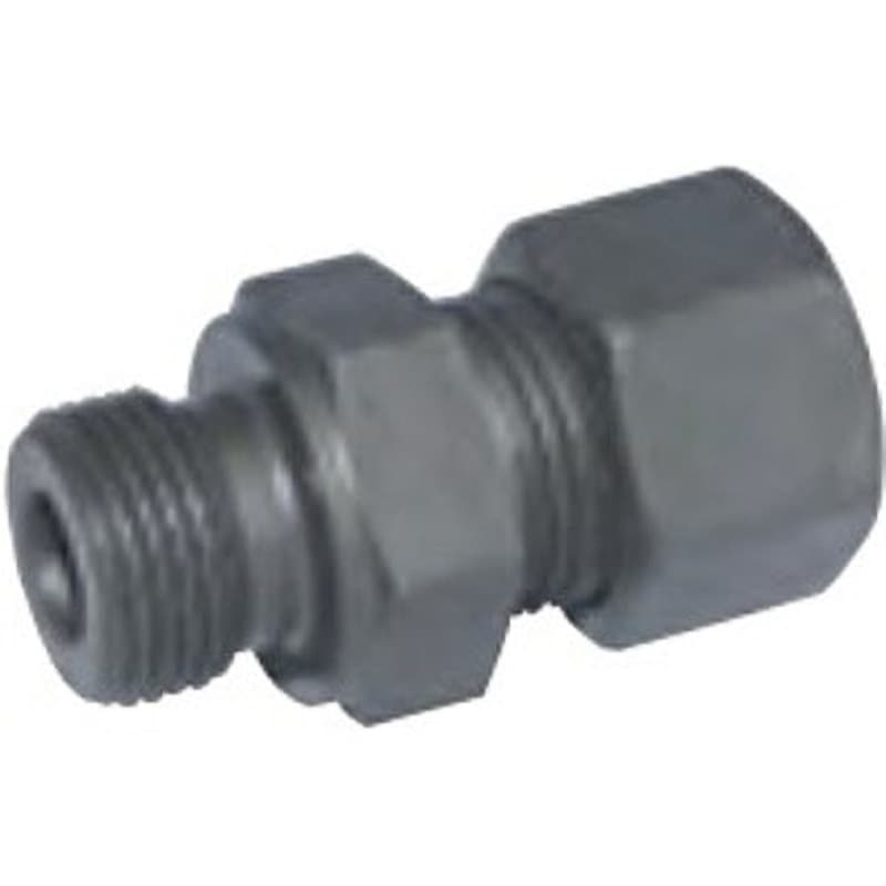 イチブ1 OSS 角度付台付定規 OS−156C（60°） 156C-200 8667