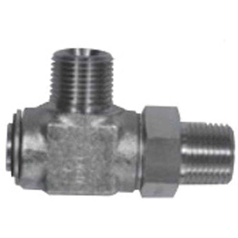 L0201-04(1/4