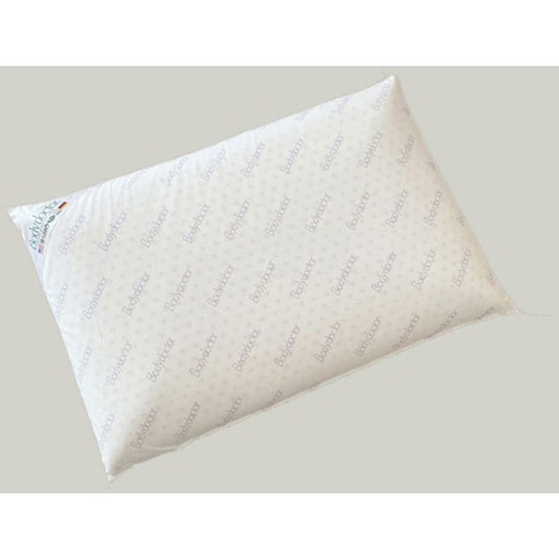 BD_DP_050 ボディドクター ドクターピロー 050 1個 グローバル産業 【通販モノタロウ】