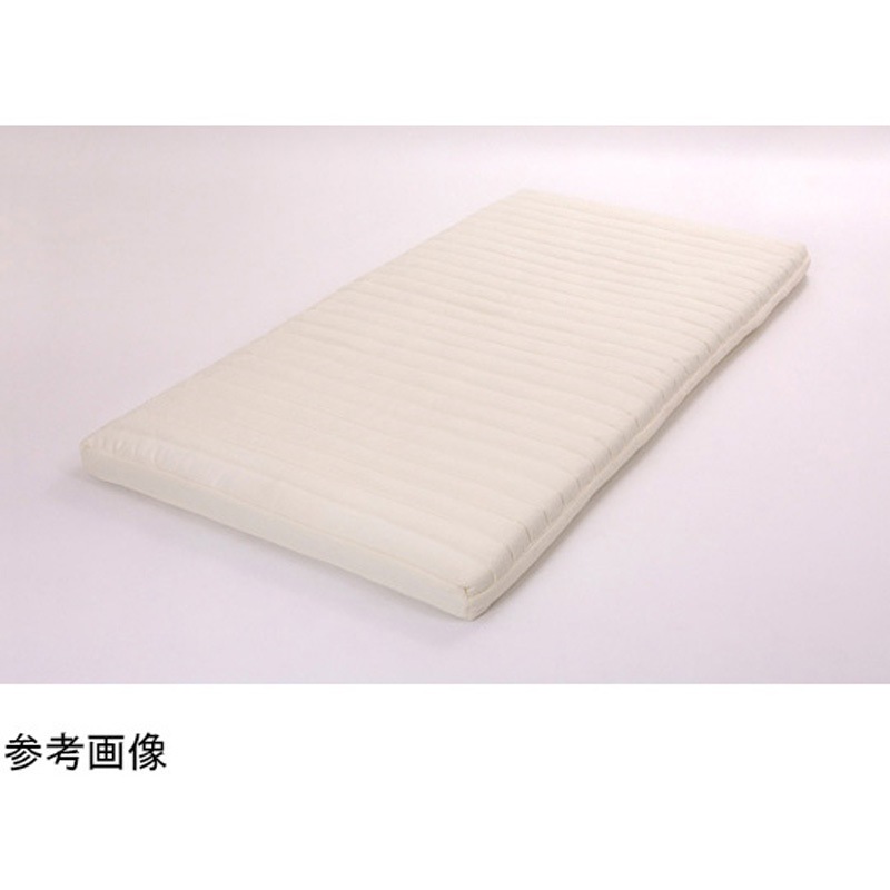 BD_MR_W ボディドクターR レギュラー ダブル 1個 グローバル産業 【通販モノタロウ】