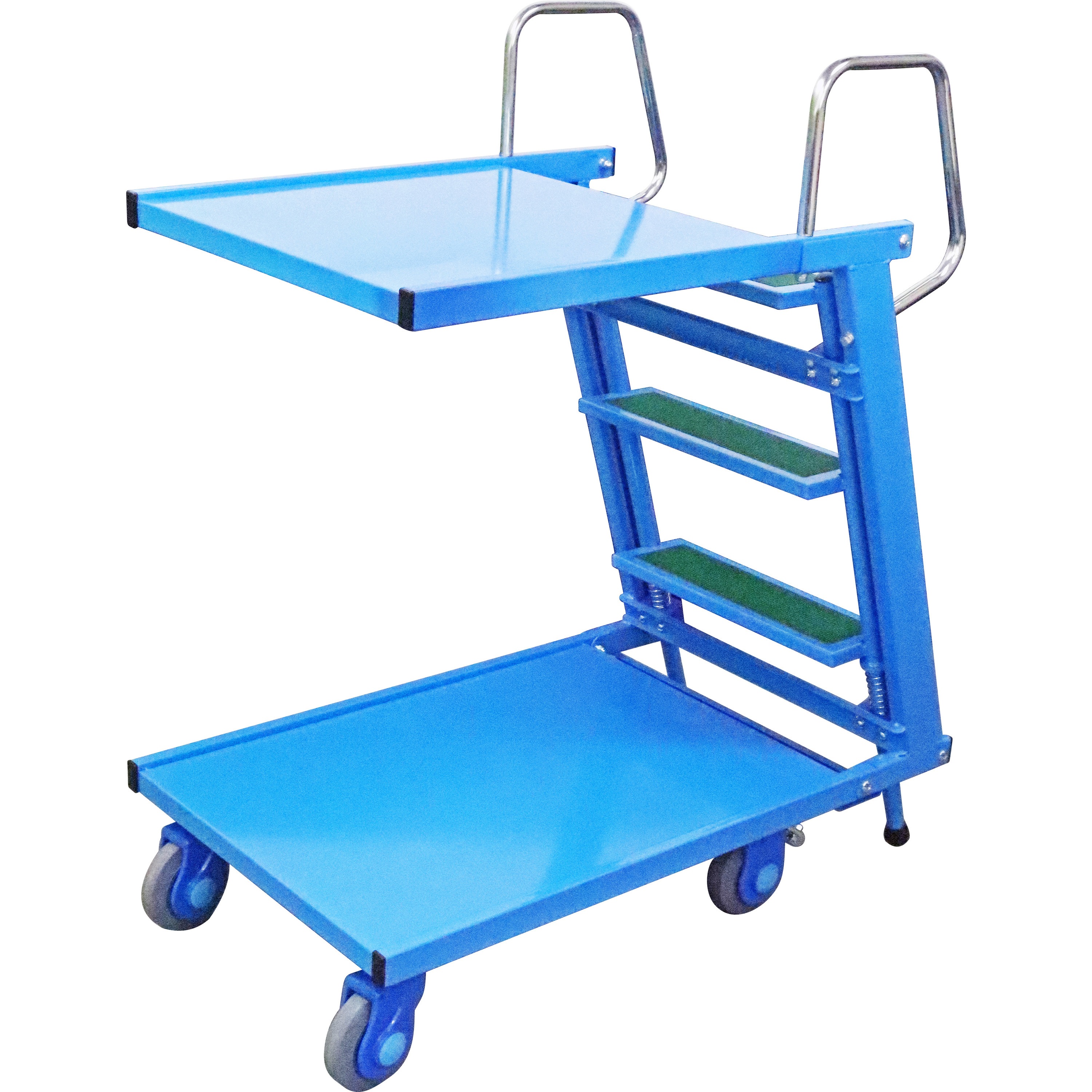 NEW-SP NEW-SP 1台 カナツー 【通販モノタロウ】