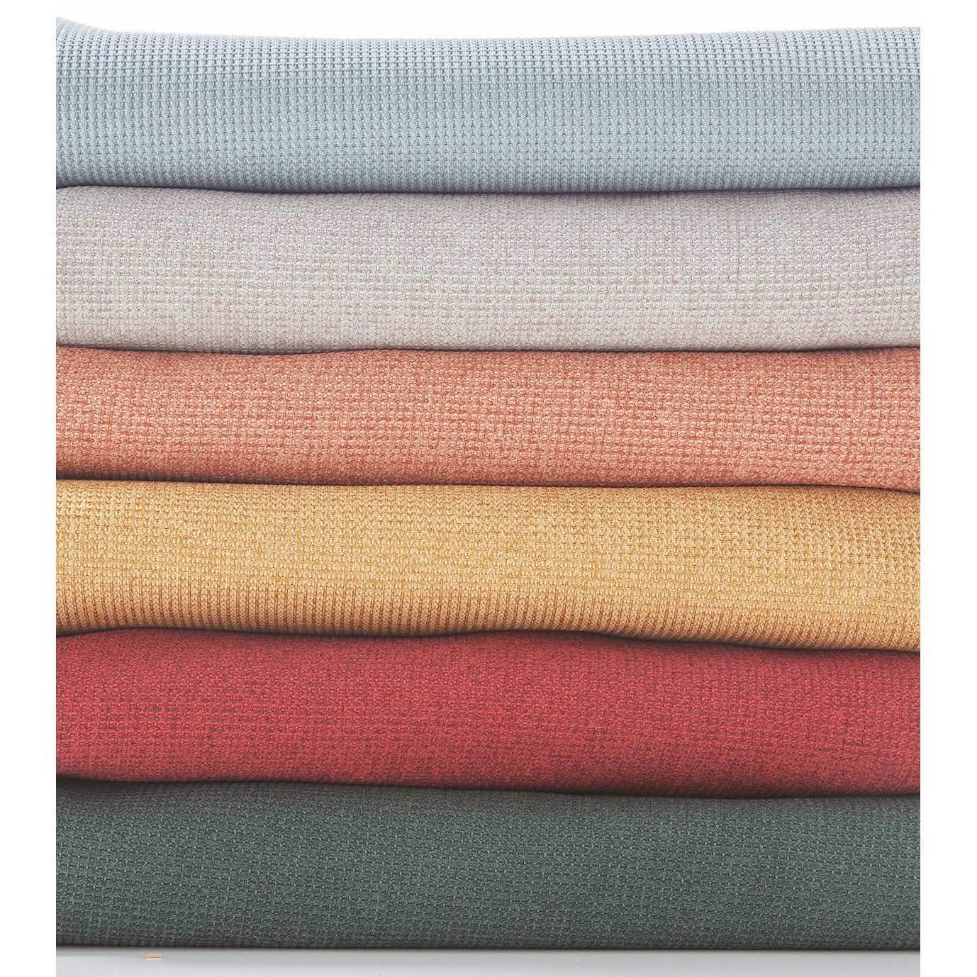 E292F-B1-PDGR ミーティングチェアー(肘無) E290型 オセディア ナイキ 布張り ダークグリーン色 ブラック   E292F-B1-PDGR