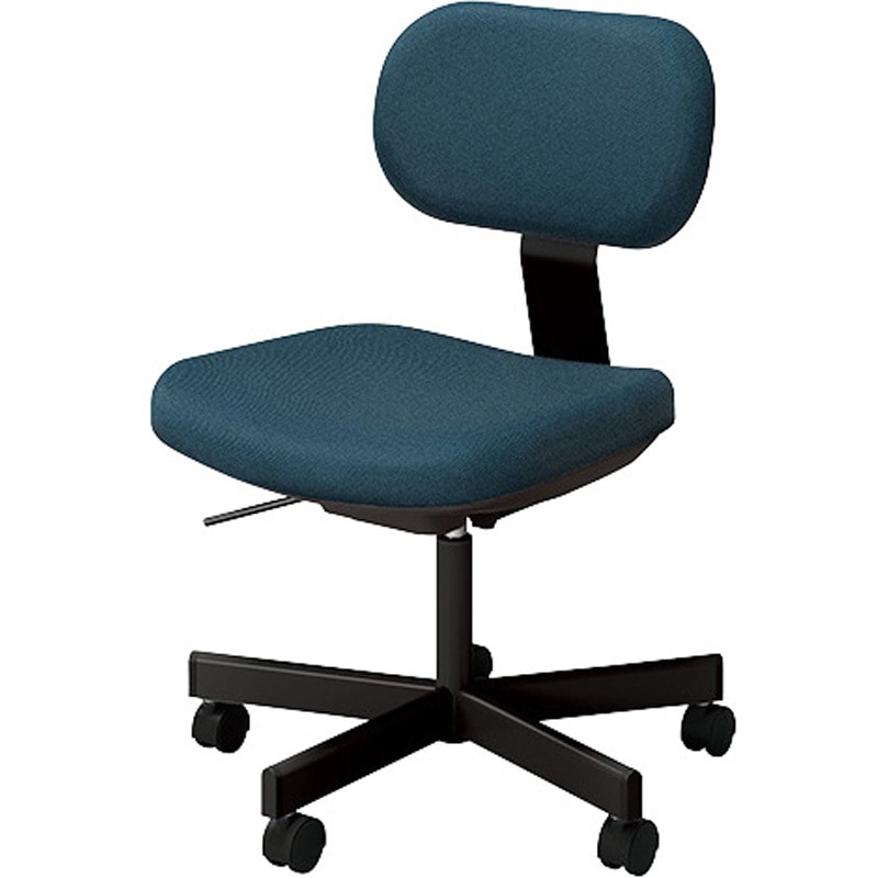 LINEクーポン有)(送料無料) パナソニック LGB11084LE1 LEDペンダント60