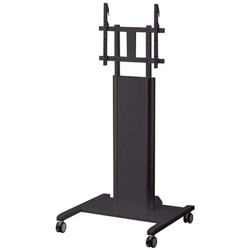 DSD1475C-SBK ディスプレイスタンド 1台 ナイキ 【通販モノタロウ】