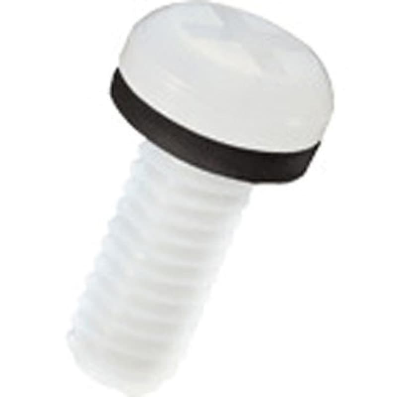 majy n.　0308 Bęben sprzęgła Makita podziałka 3/8” do pilarek Makita , Dolmar