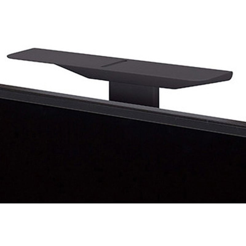 DSDCS1-SBK カメラスタンド ナイキ サテンブラック色   DSDCS1-SBK