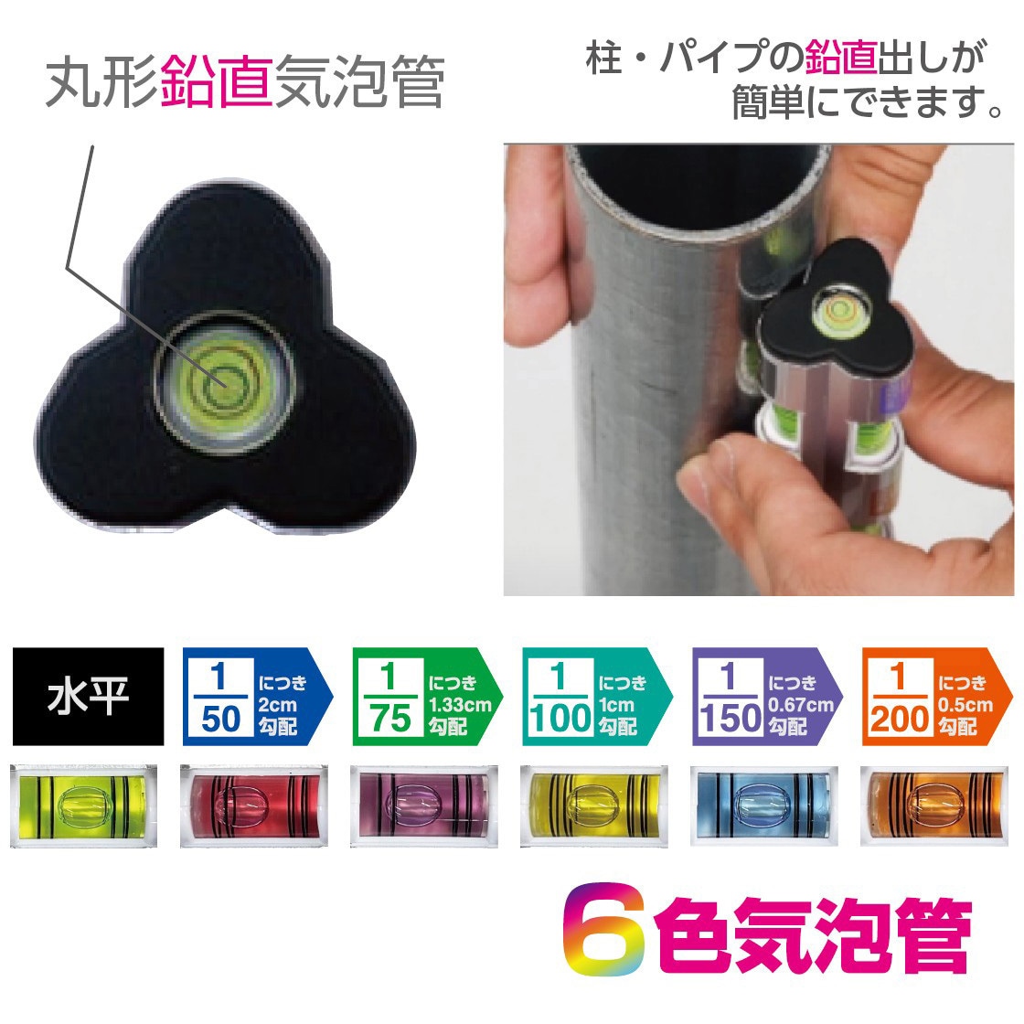 ★未使用★送料無料★ALBLANC 4点セット★ エアコン カートリッジ式無線LANアダプター OP-J03DZ - 消耗品