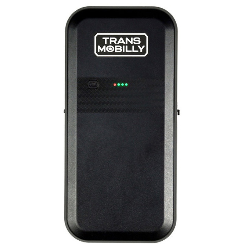 92917-0099 92917-0099 1個 GIC 【通販モノタロウ】