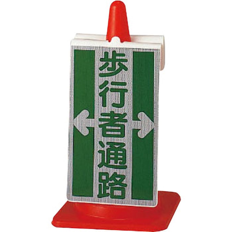 back number サイン入り　トランプ 5198GaOdNOL.jpg_BO30,255,255,