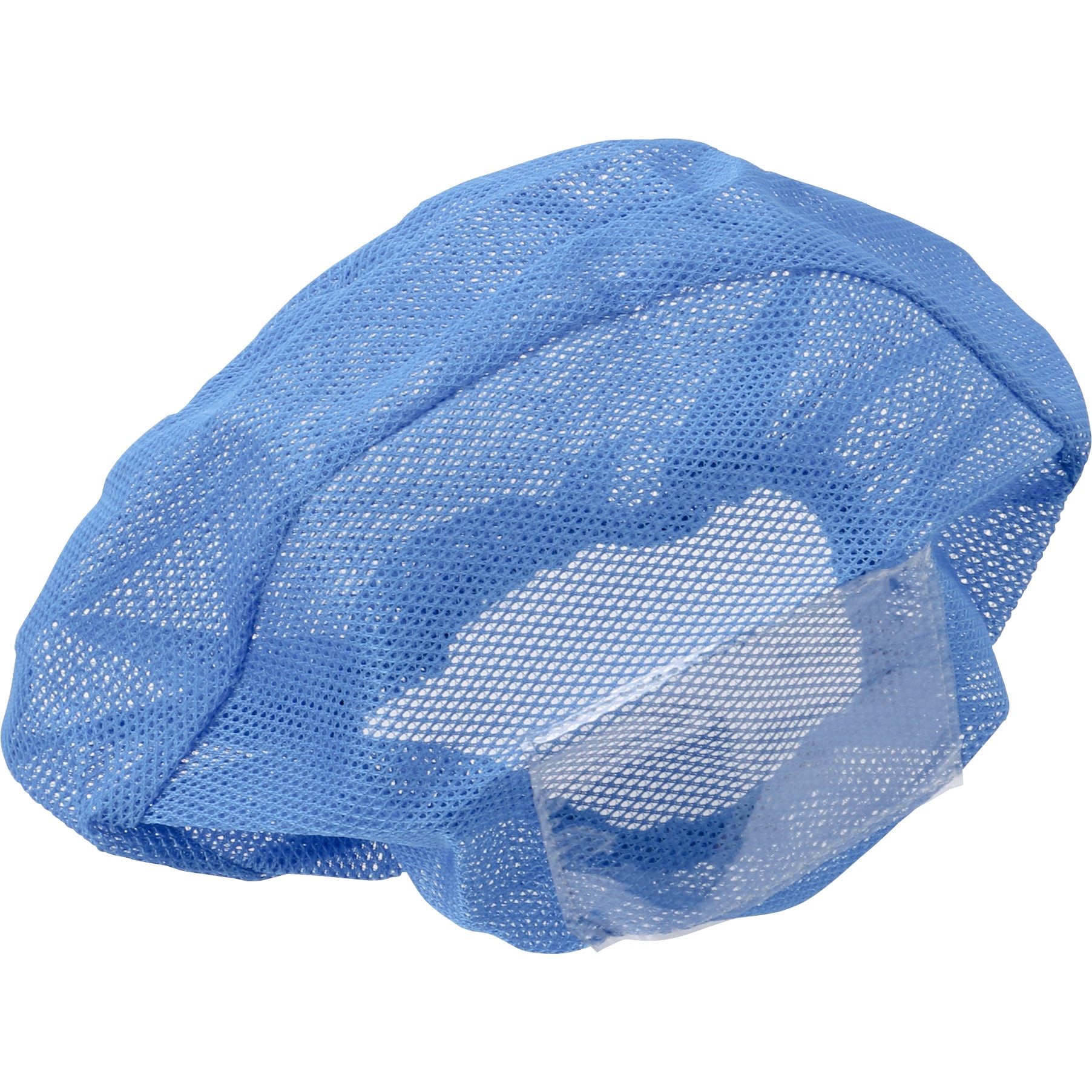 831-742 ヘルメットカバー 1個 ユニット 【通販モノタロウ】