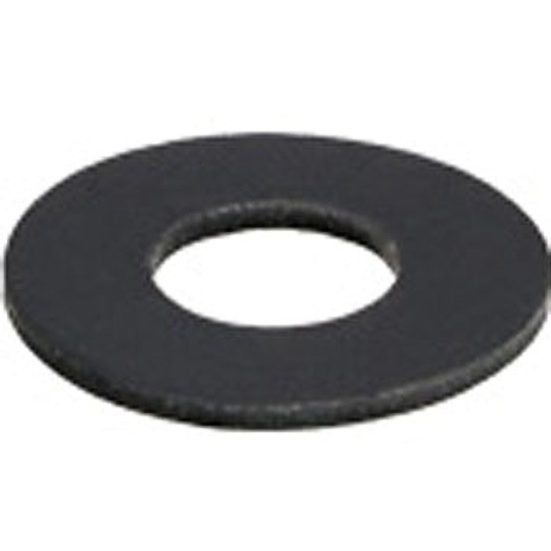 その他 0630-10 EPW-0630-10 EPDM 平ワッシャー / EPW-0000-00RoHS2対応品 廣杉計器