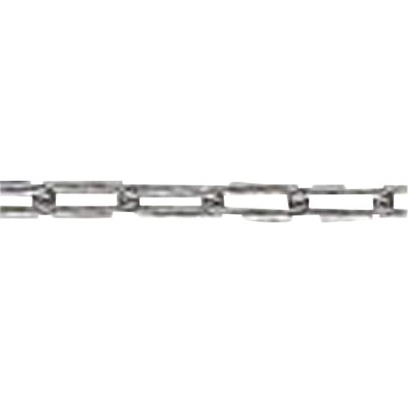 TSC-1415 ステンレスカットチェーン TRUSCO 長さ15m線径1.4mm  TSC-1415 10,124円