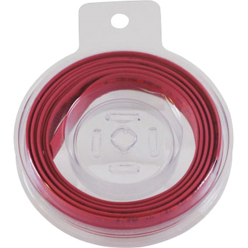 と。 Amazon.com: RAREELECTRICAL New Fuel Pump Module Compatible