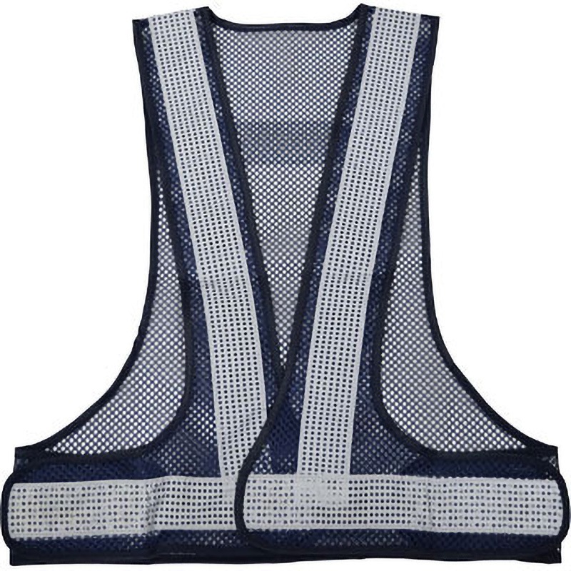 ☆大型タペストリー　ダルビッシュ☆縦185cm横90cm☆MLB☆新品未使用品 ☆大型タペストリー ダルビッシュ☆縦185cm横90cm☆MLB☆新品未