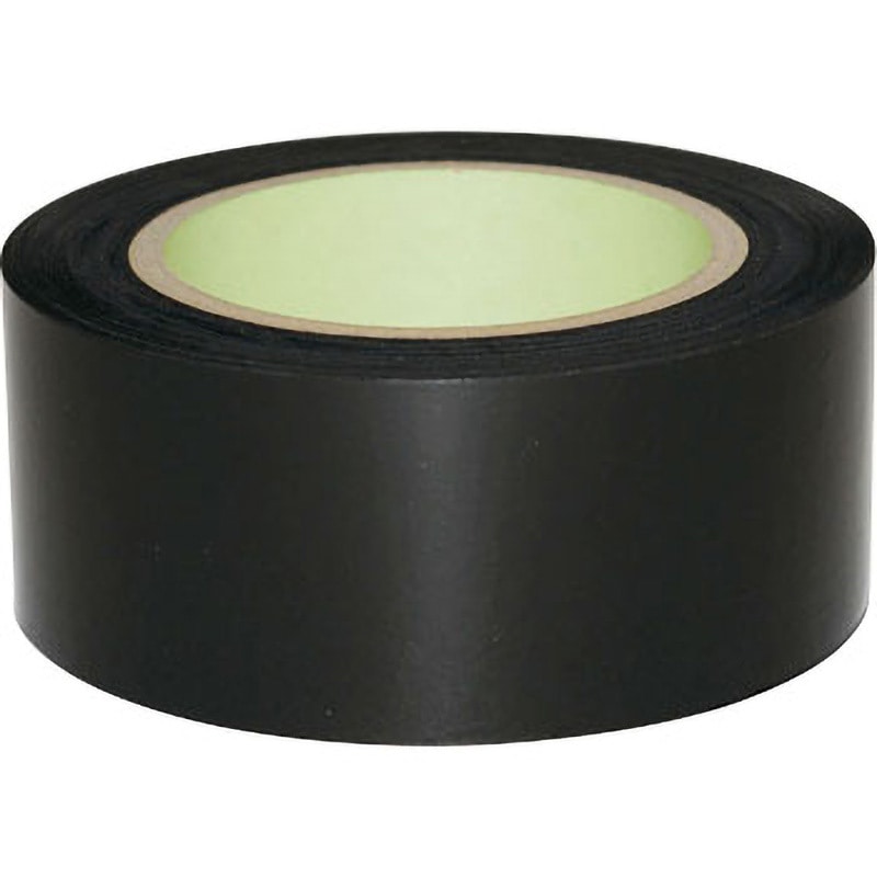 TRUSCO ストレッチフィルムミニ 厚みμ20×幅150mm×長さ300m TSF-20-150 1巻 〔×5セット〕 まとめ) TRUSCO ストレッチフィルムミニ 厚みμ20×幅150mm×長さ300m TSF-20-