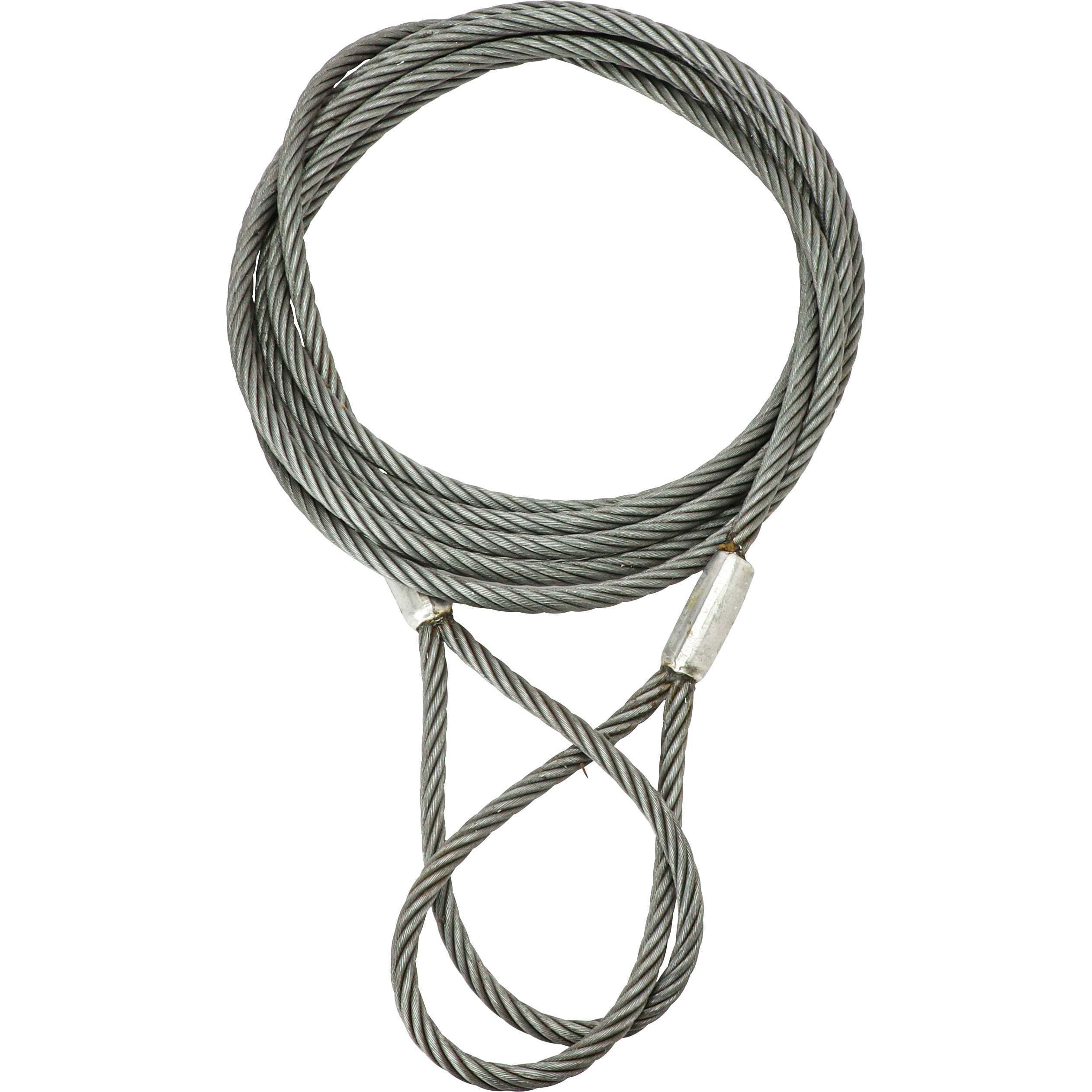 漁具 ロープ 110メートル