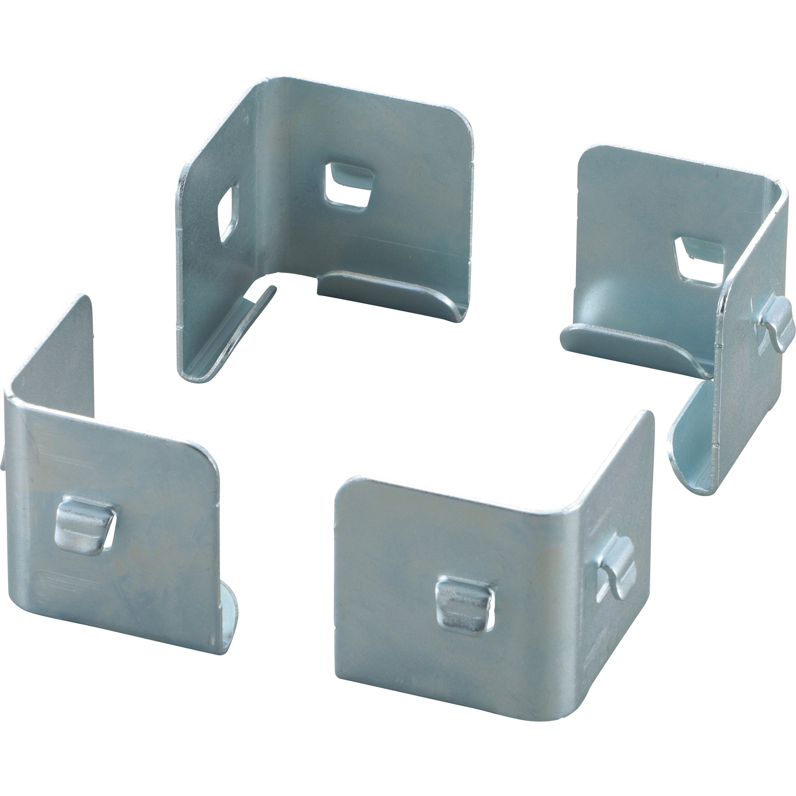 SBL-63TNUS-W セミボルトレス軽量棚用棚板 TRUSCO ホワイト色