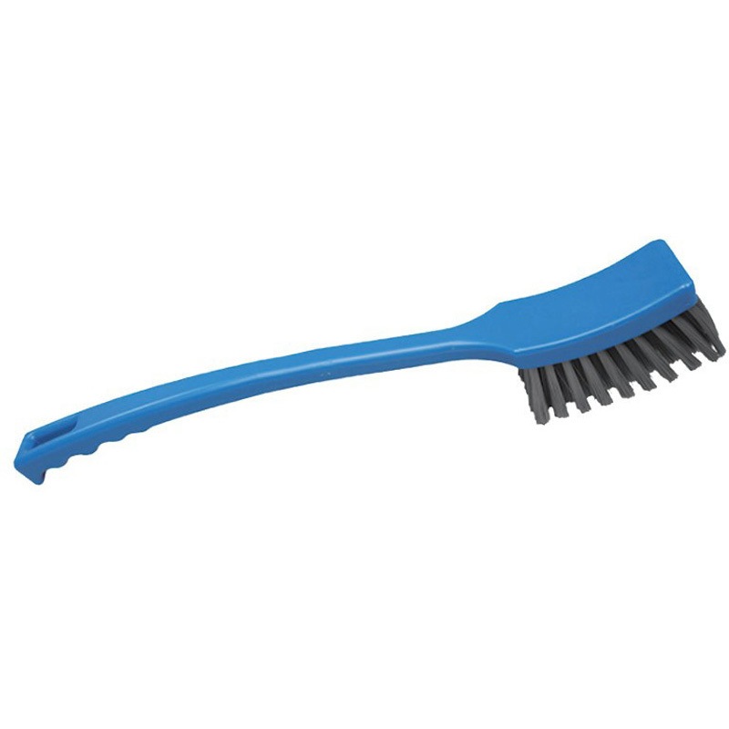 66702152 バーキンタ 長柄ブラシ ソフト 1個 バーキンタ 【通販モノタロウ】