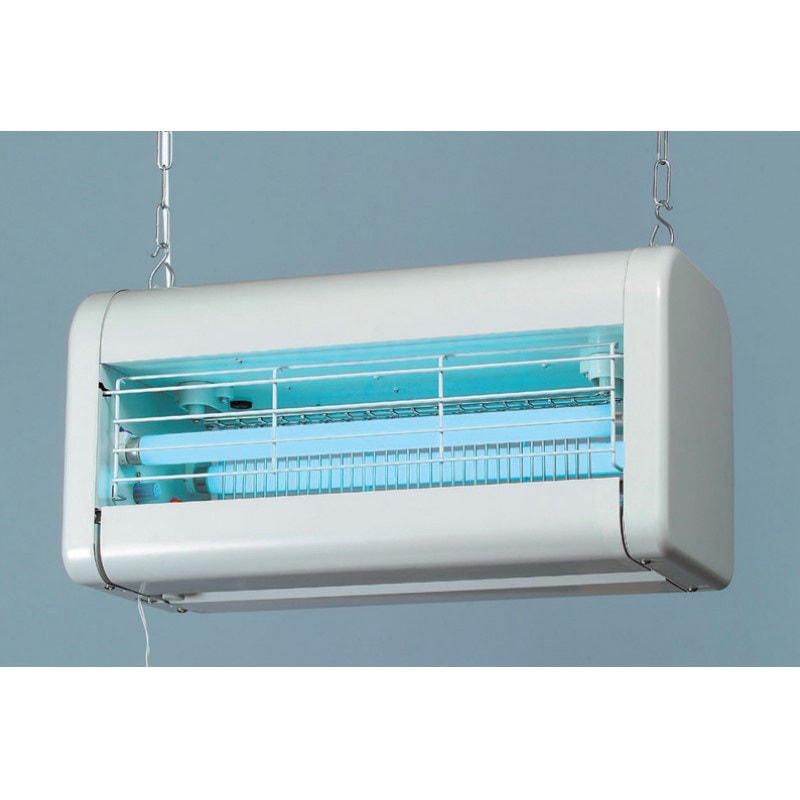 NSS10210 インセクト・キールインドア用 インセクトキール 1個 NSS10210 49,788円