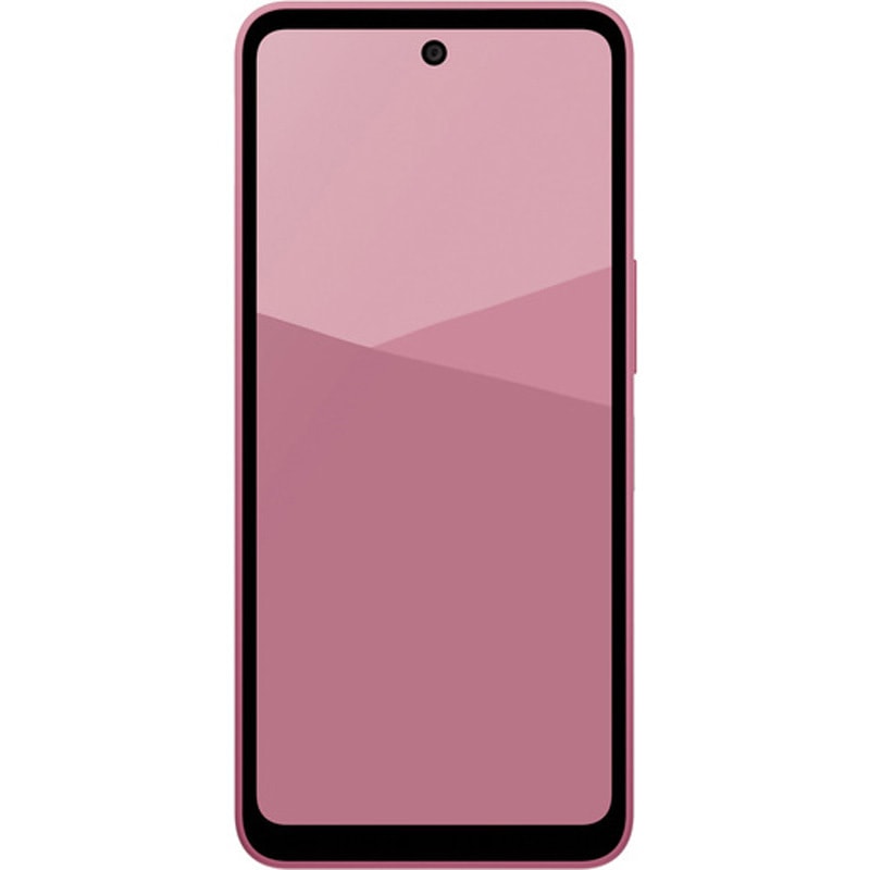 【新品未使用】AQUOS wish5 SH-M32 ミソラ【楽天版SIMフリー】 Amazon | AQUOS wish5 SH-M32 A ミソラ 6.6型 4GB/128GB SIM