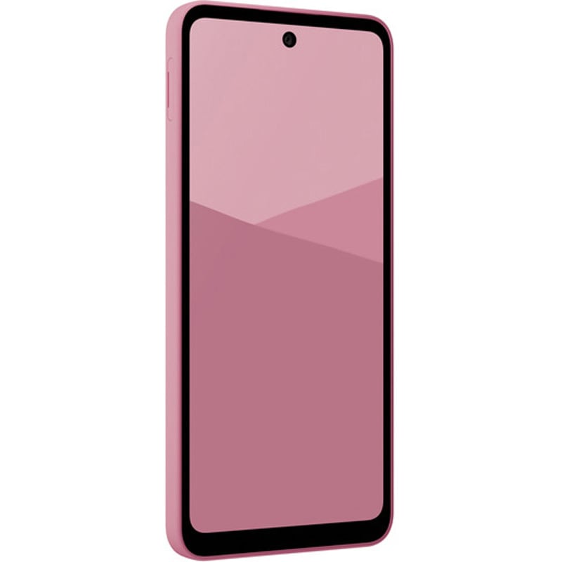 SH-M32AX-P SIMフリー端末 AQUOS wish5 ナデシコ 1台 シャープ