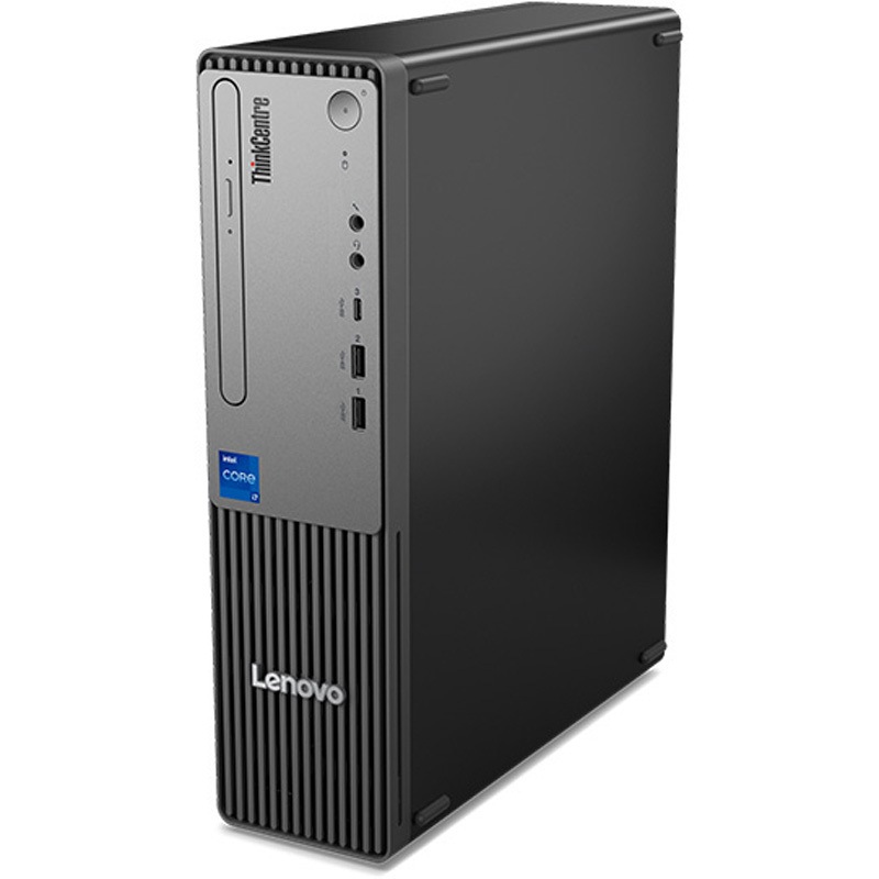 13DGS00500 neo30sSmalG5(i5/16/256/SM/W11P/OffHB2024 レノボ・ジャパン(Lenovo) 光学ドライブ:スーパーマルチ