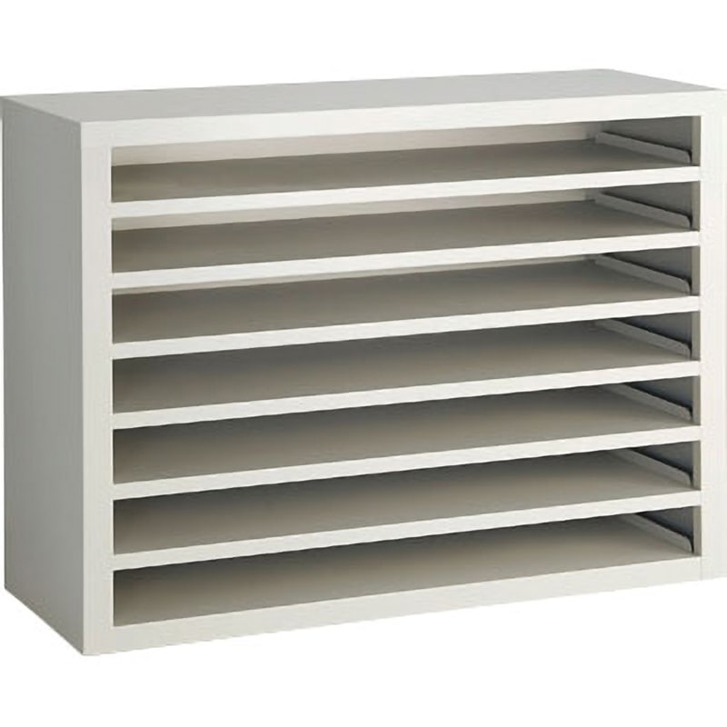 引出しユニット 1037X307XH605 A1X56 W VA-87BN メーカー直送 代引不可 TRUSCO 引き出しユニット 1037X307XH605 A1X56 VA-87B 1台 TRUSCO