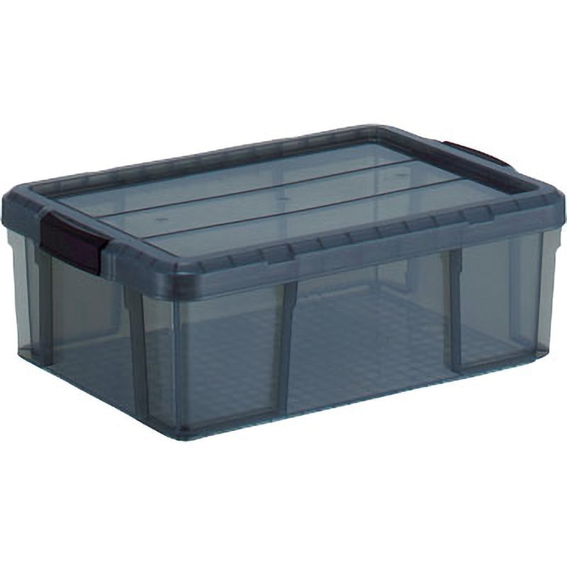 ドラゴンストーム①ボックス【新品・未開封】 ブースターパック 運命廻放編 叛逆の狼煙 ｜ Z/X - Zillions of