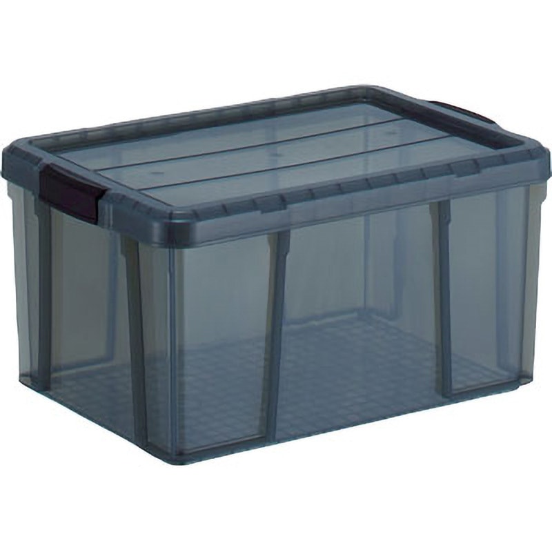 クリアデュー o2 5箱セット 31xx+LSqpWL._AC_UL210_SR210,