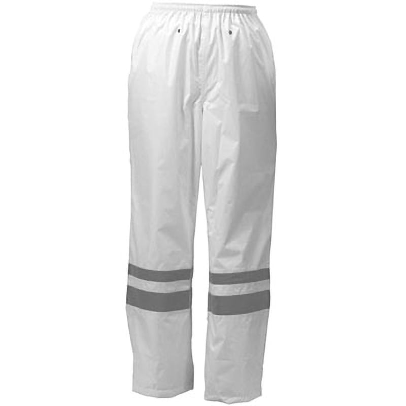 3810 視認性レインスーツ カジメイク サイズM - 【通販モノタロウ】