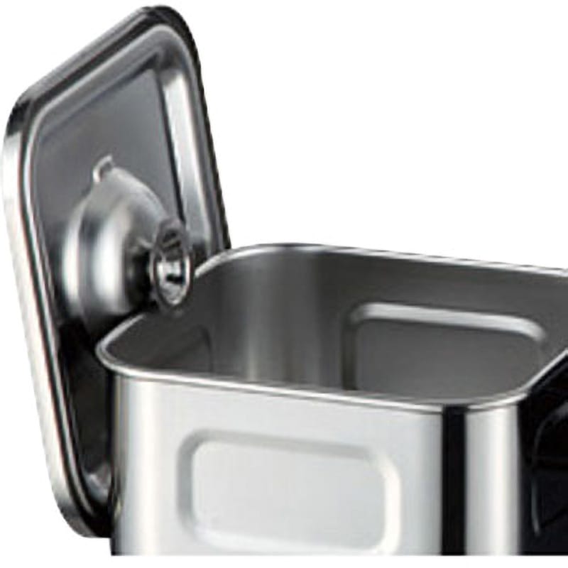 f*u様 激レア美品　激安　ビンテージストーブ　ドイツ製　真鍮タンク f*u様 激レア美品 激安 ビンテージストーブ ドイツ製 真鍮タンク