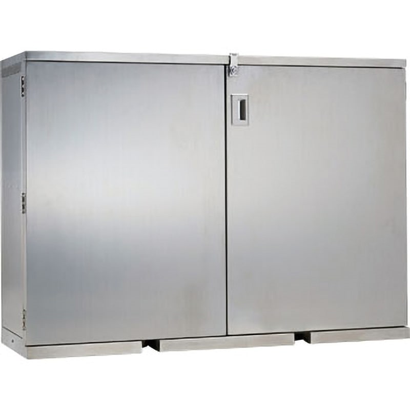 も様 bts/防弾少年団 CDまとめ売り / バラ売り 可 公式