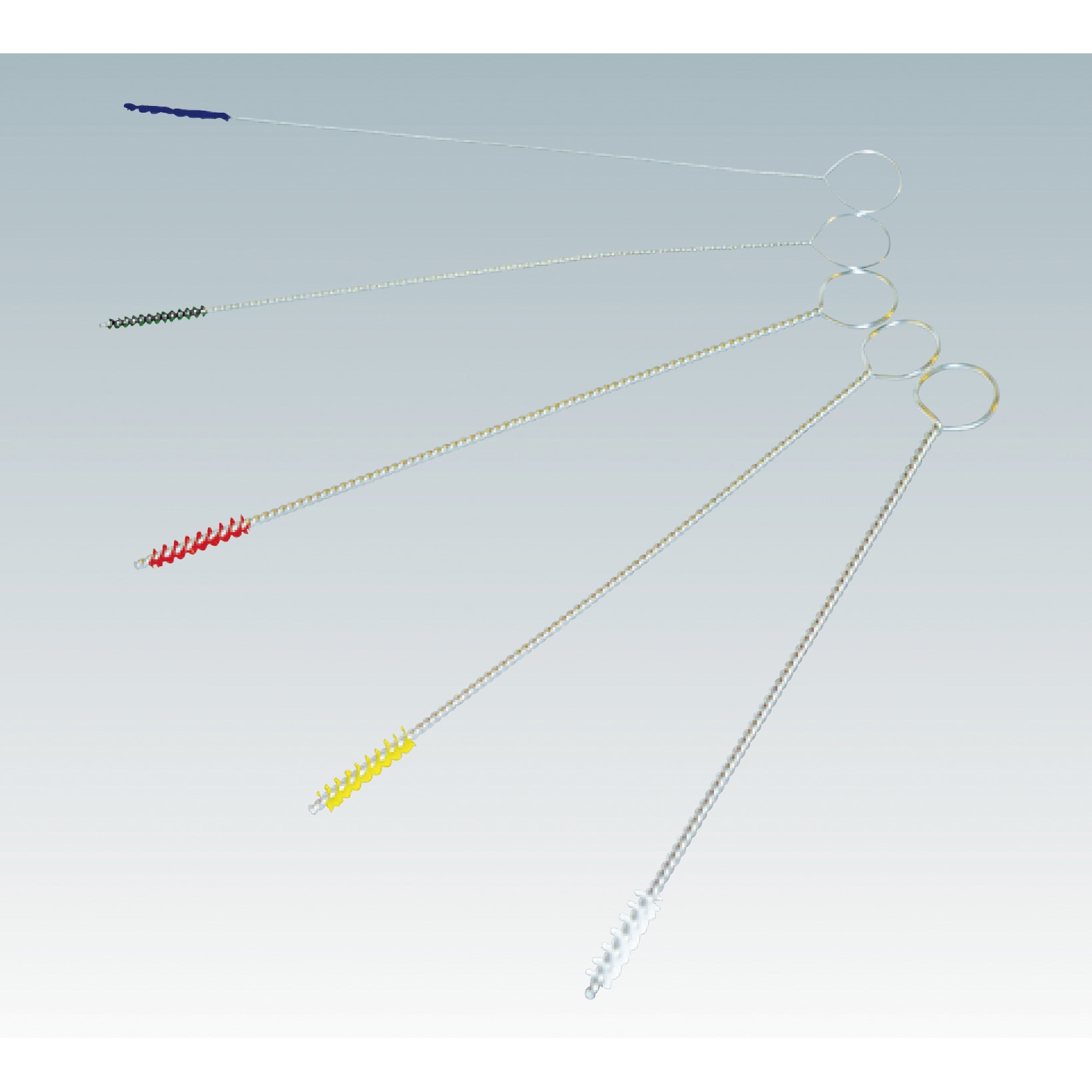 （まとめ）TRUSCO ミニブラシ HACCP対応グリーン TSB-M-GN 1個〔×10セット〕 代引不可 まとめ）TRUSCO ミニブラシ HACCP対応グリーン TSB-M-GN 1個×5セット