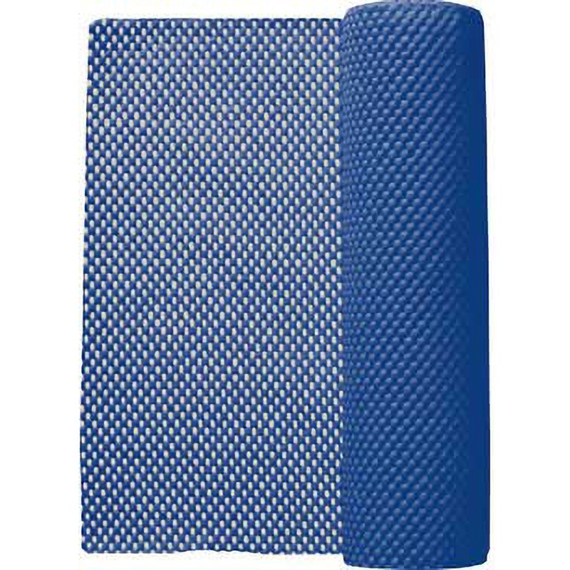 TNSM9010B ノンスリップマット TRUSCO 塩ビ(PVC)