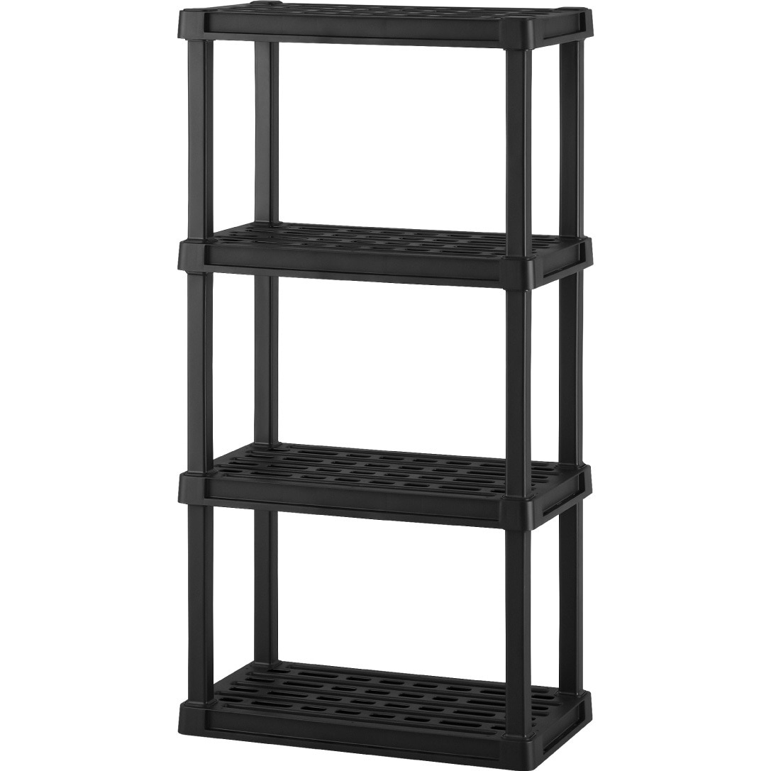 【別注サイズ可能】パイン集成材ラック imgrc0095828068.jpg