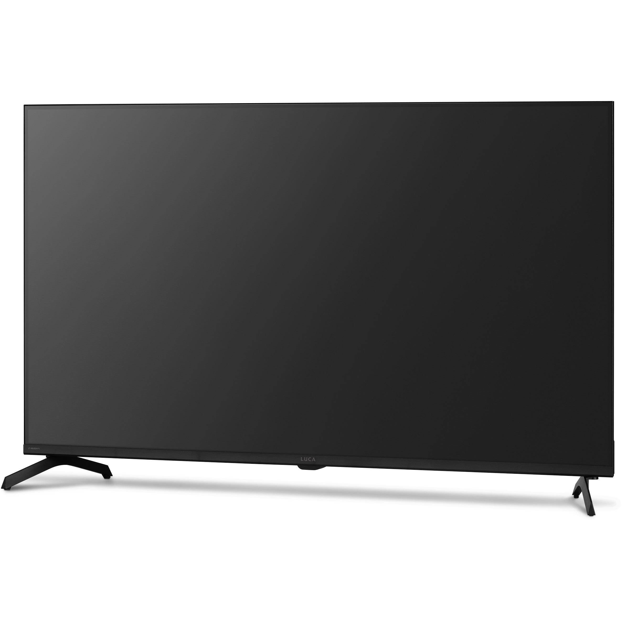 LT-43UGX-F1 4Kスマート液晶テレビ 1台 アイリスオーヤマ 【通販