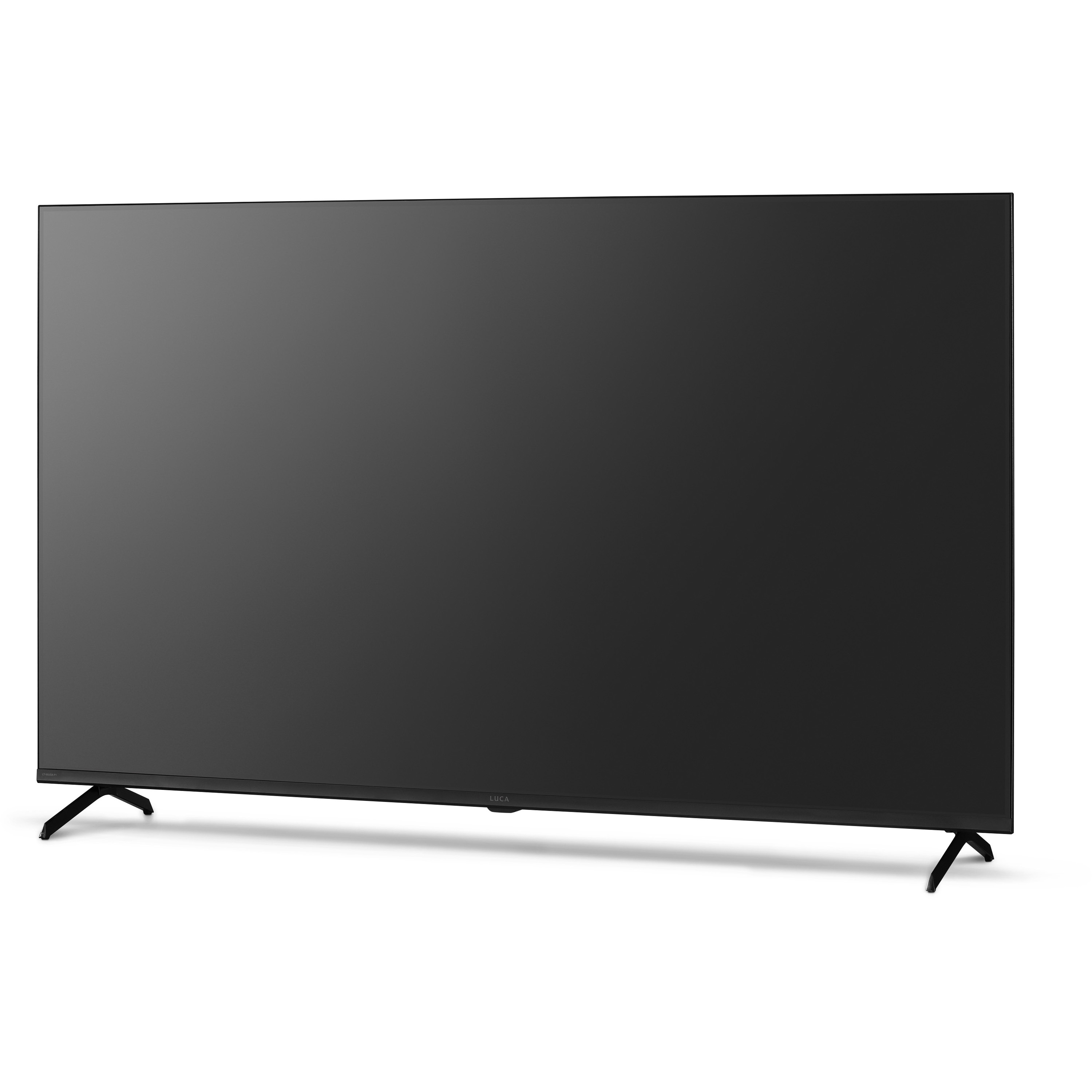 LT-55UGX-F1 4Kスマート液晶テレビ 1台 アイリスオーヤマ 【通販