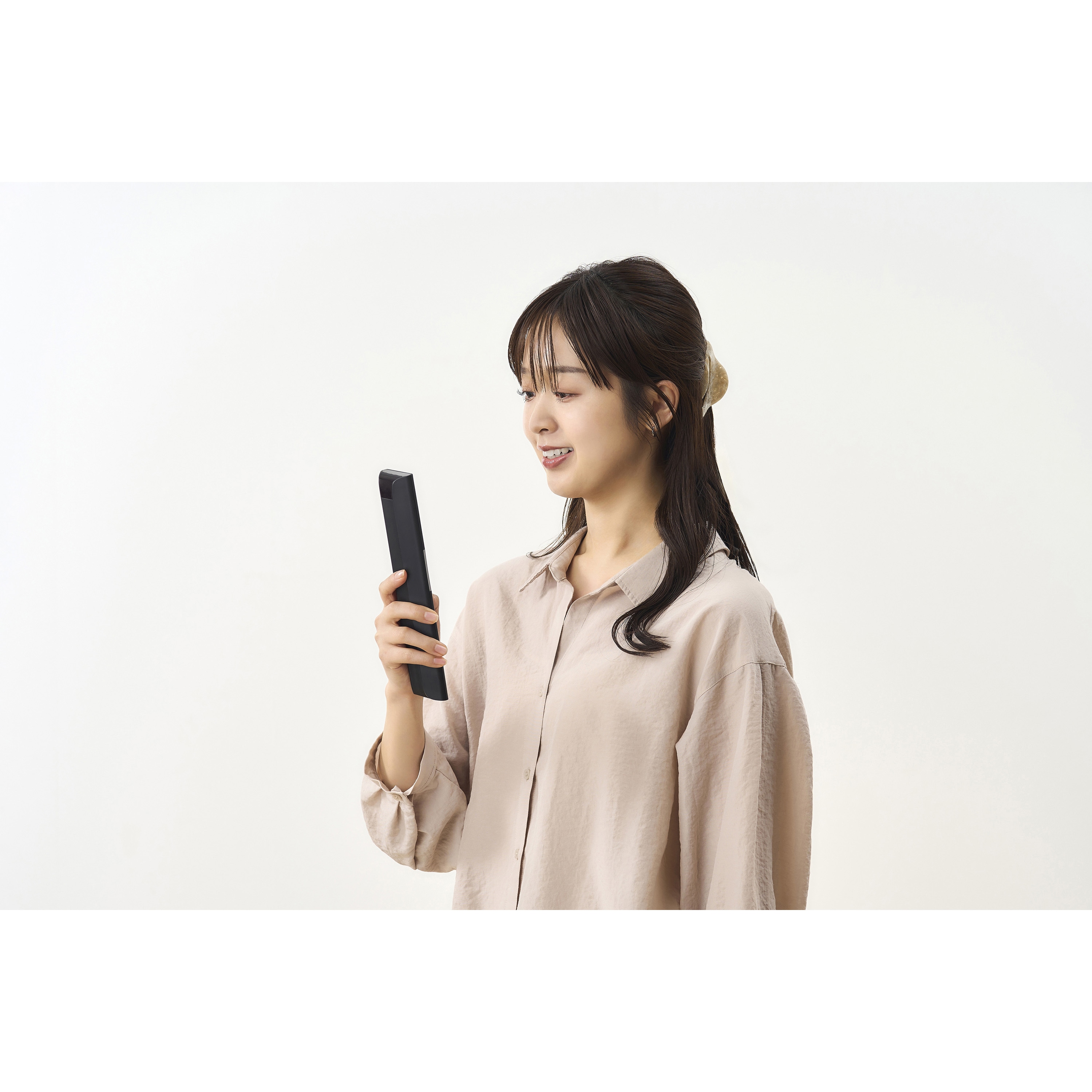 LT-65UGX-F1 4Kスマート液晶テレビ 1台 アイリスオーヤマ 【通販