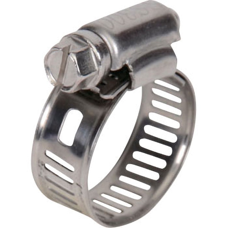 TRUSCO(トラスコ) ブレードホース 10X16mm 100m TB1016D100 送料無料TRUSCO(トラスコ) ブレードホース 10X16mm 10m